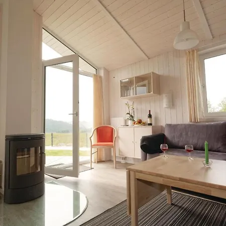 펜션 St, Andreasberg, Haus 21