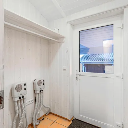 St, Andreasberg, Haus 21 *