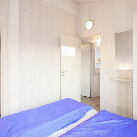 St, Andreasberg, Haus 21