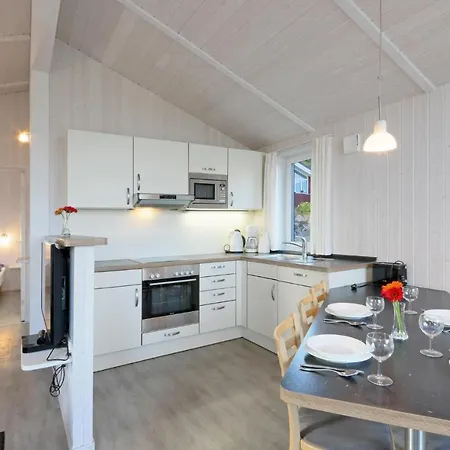 St, Andreasberg, Haus 21