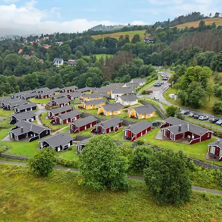 St, Andreasberg, Haus 21