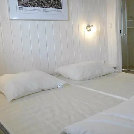 St, Andreasberg, Haus 21 *